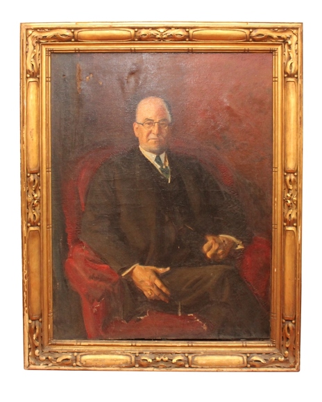 Image for Alderfer Simulcast: Single Owner - The Hellyer Collection - featuring Books, Decorative, Sterling, Clocks, Furnishings and Fine Art: 8-23-18