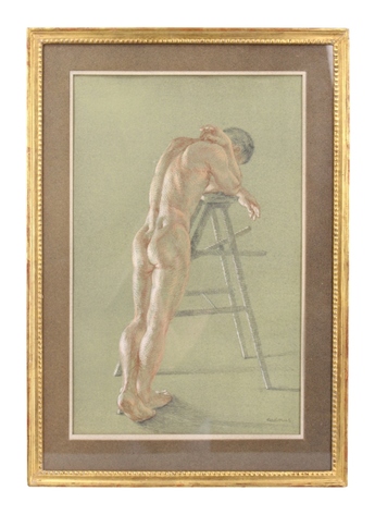 Image for Alderfer Simulcast: Single Owner - The Hellyer Collection - featuring Books, Decorative, Sterling, Clocks, Furnishings and Fine Art: 8-23-18