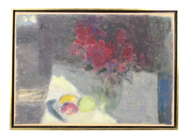 Image for Alderfer Simulcast: Single Owner - The Hellyer Collection - featuring Books, Decorative, Sterling, Clocks, Furnishings and Fine Art: 8-23-18