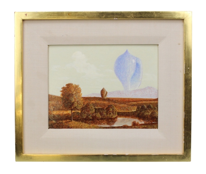 Image for Alderfer Simulcast: Single Owner - The Hellyer Collection - featuring Books, Decorative, Sterling, Clocks, Furnishings and Fine Art: 8-23-18