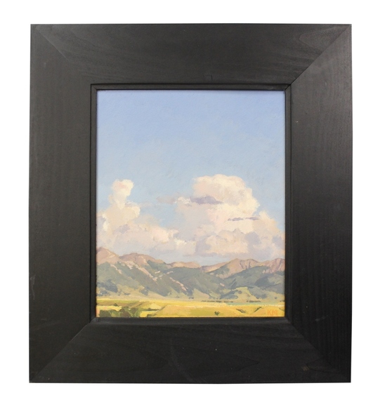 Image for Alderfer Simulcast: Single Owner - The Hellyer Collection - featuring Books, Decorative, Sterling, Clocks, Furnishings and Fine Art: 8-23-18