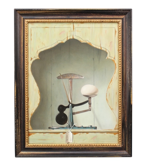 Image for Alderfer Simulcast: Single Owner - The Hellyer Collection - featuring Books, Decorative, Sterling, Clocks, Furnishings and Fine Art: 8-23-18