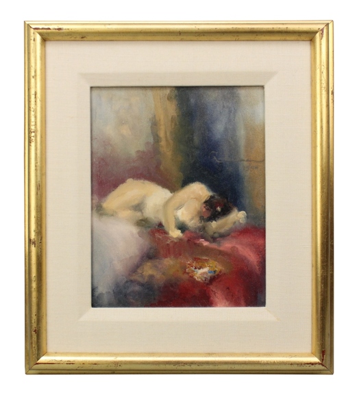 Image for Alderfer Simulcast: Single Owner - The Hellyer Collection - featuring Books, Decorative, Sterling, Clocks, Furnishings and Fine Art: 8-23-18