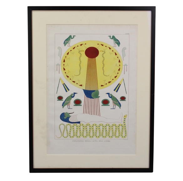 Image for Alderfer Simulcast: Single Owner - The Hellyer Collection - featuring Books, Decorative, Sterling, Clocks, Furnishings and Fine Art: 8-23-18