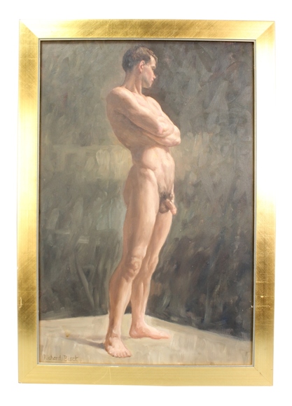 Image for Alderfer Simulcast: Single Owner - The Hellyer Collection - featuring Books, Decorative, Sterling, Clocks, Furnishings and Fine Art: 8-23-18