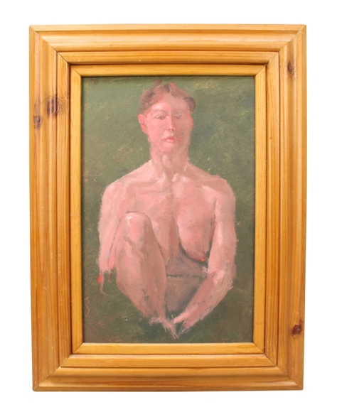 Image for Alderfer Simulcast: Single Owner - The Hellyer Collection - featuring Books, Decorative, Sterling, Clocks, Furnishings and Fine Art: 8-23-18