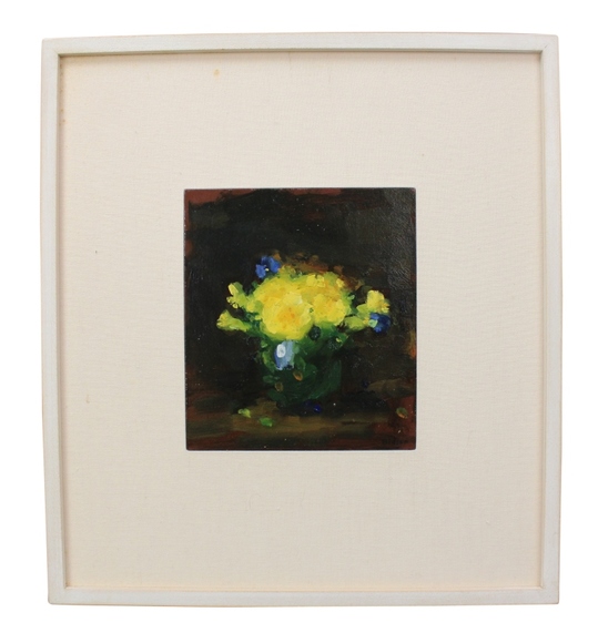 Image for Alderfer Simulcast: Single Owner - The Hellyer Collection - featuring Books, Decorative, Sterling, Clocks, Furnishings and Fine Art: 8-23-18