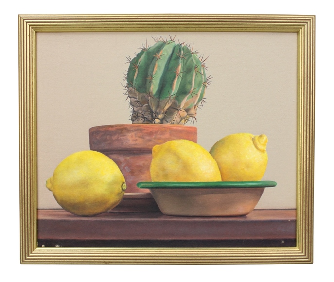 Image for Alderfer Simulcast: Single Owner - The Hellyer Collection - featuring Books, Decorative, Sterling, Clocks, Furnishings and Fine Art: 8-23-18