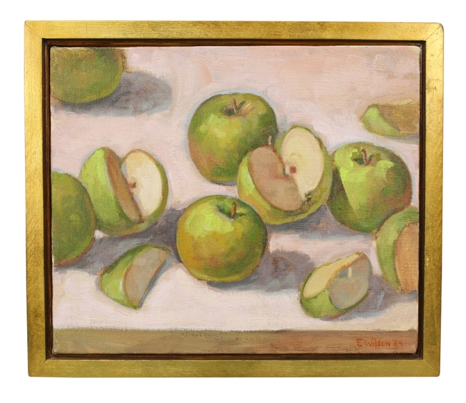 Image for Alderfer Simulcast: Single Owner - The Hellyer Collection - featuring Books, Decorative, Sterling, Clocks, Furnishings and Fine Art: 8-23-18