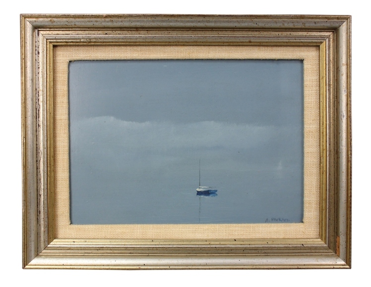 Image for Alderfer Simulcast: Single Owner - The Hellyer Collection - featuring Books, Decorative, Sterling, Clocks, Furnishings and Fine Art: 8-23-18