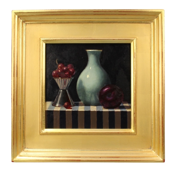 Image for Alderfer Simulcast: Single Owner - The Hellyer Collection - featuring Books, Decorative, Sterling, Clocks, Furnishings and Fine Art: 8-23-18