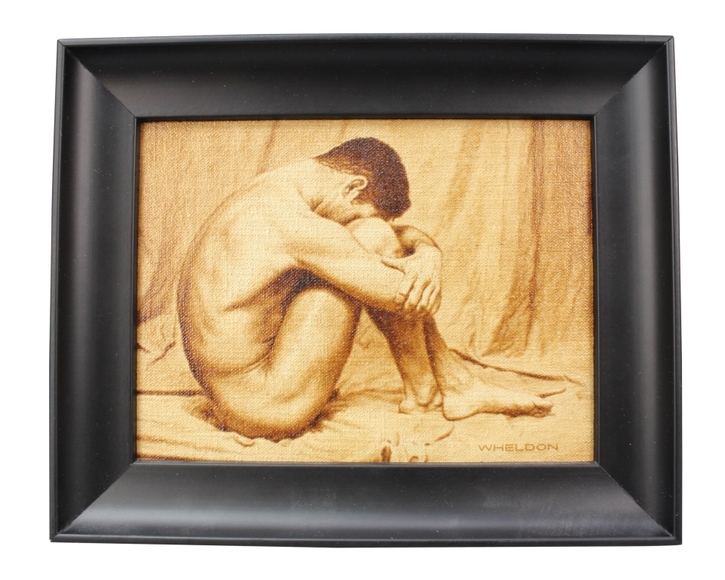 Image for Alderfer Simulcast: Single Owner - The Hellyer Collection - featuring Books, Decorative, Sterling, Clocks, Furnishings and Fine Art: 8-23-18