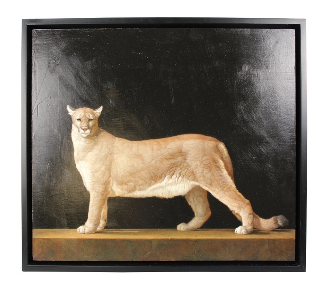 Image for Alderfer Simulcast: Single Owner - The Hellyer Collection - featuring Books, Decorative, Sterling, Clocks, Furnishings and Fine Art: 8-23-18