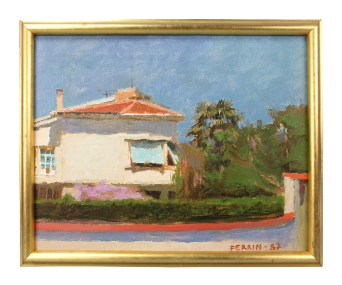 Image for Alderfer Simulcast: Single Owner - The Hellyer Collection - featuring Books, Decorative, Sterling, Clocks, Furnishings and Fine Art: 8-23-18