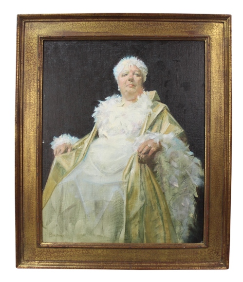 Image for Alderfer Simulcast: Single Owner - The Hellyer Collection - featuring Books, Decorative, Sterling, Clocks, Furnishings and Fine Art: 8-23-18