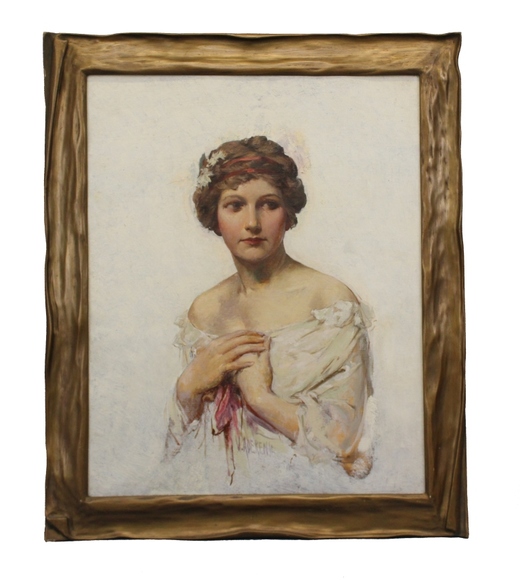 Image for Alderfer Simulcast: Single Owner - The Hellyer Collection - featuring Books, Decorative, Sterling, Clocks, Furnishings and Fine Art: 8-23-18