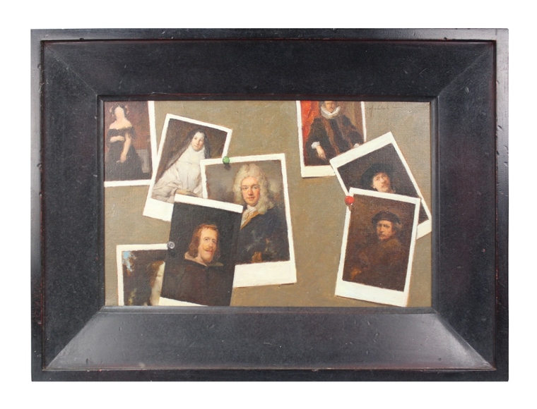 Image for Alderfer Simulcast: Single Owner - The Hellyer Collection - featuring Books, Decorative, Sterling, Clocks, Furnishings and Fine Art: 8-23-18