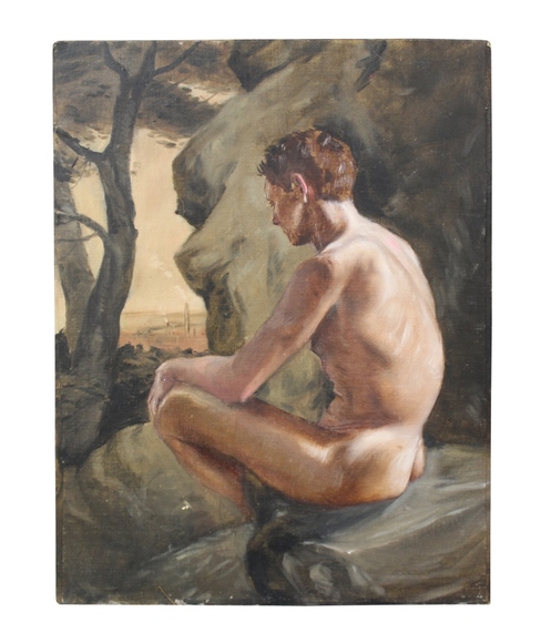 Image for Alderfer Simulcast: Single Owner - The Hellyer Collection - featuring Books, Decorative, Sterling, Clocks, Furnishings and Fine Art: 8-23-18