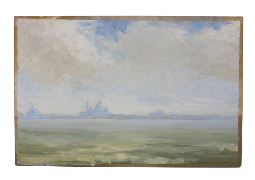 Image for Alderfer Simulcast: Single Owner - The Hellyer Collection - featuring Books, Decorative, Sterling, Clocks, Furnishings and Fine Art: 8-23-18