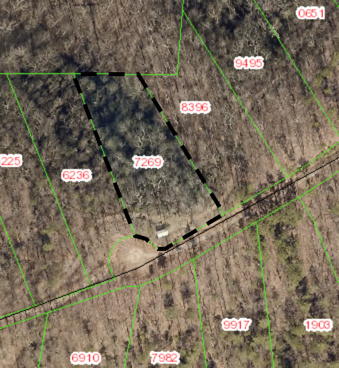 Image for Marion, NC