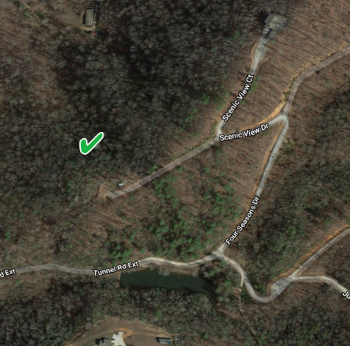 Image for Marion, NC