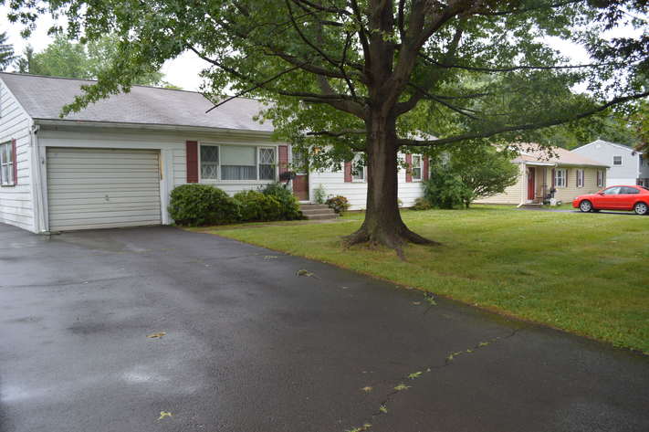 Image for Real Estate Auction - Hatboro, PA: 8-16-18