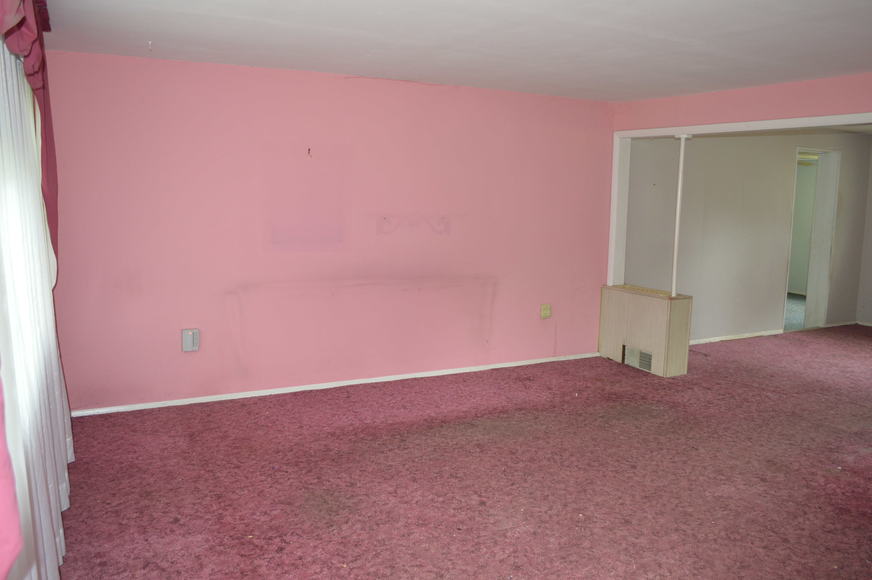 Image for Real Estate Auction - Hatboro, PA: 8-16-18