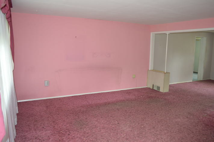 Image for Real Estate Auction - Hatboro, PA: 8-16-18