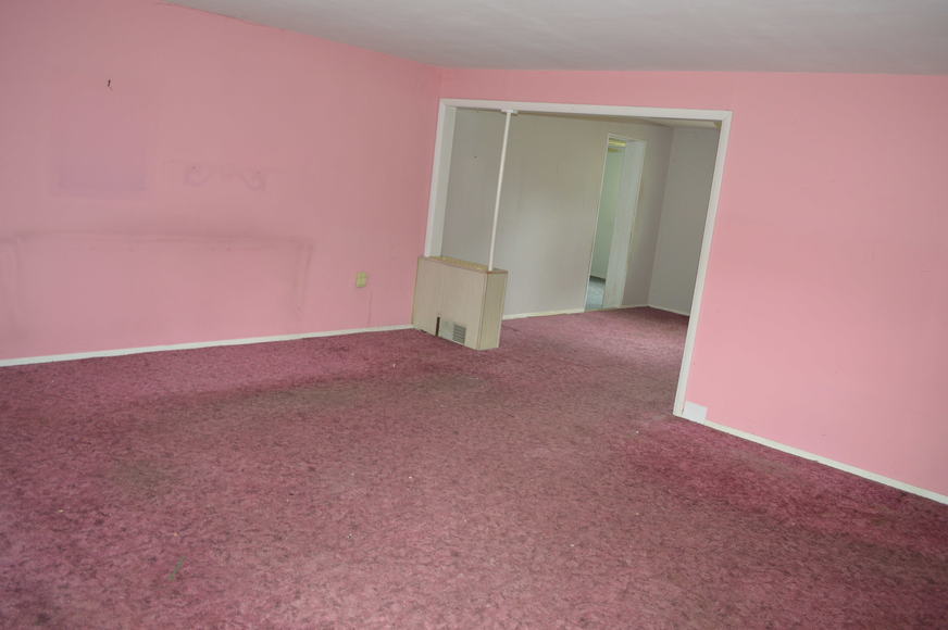 Image for Real Estate Auction - Hatboro, PA: 8-16-18