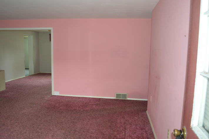 Image for Real Estate Auction - Hatboro, PA: 8-16-18