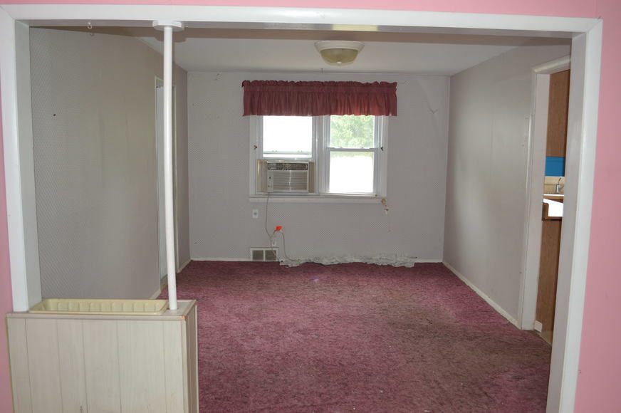 Image for Real Estate Auction - Hatboro, PA: 8-16-18