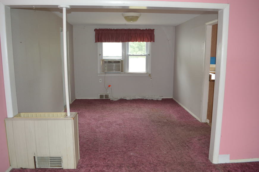 Image for Real Estate Auction - Hatboro, PA: 8-16-18