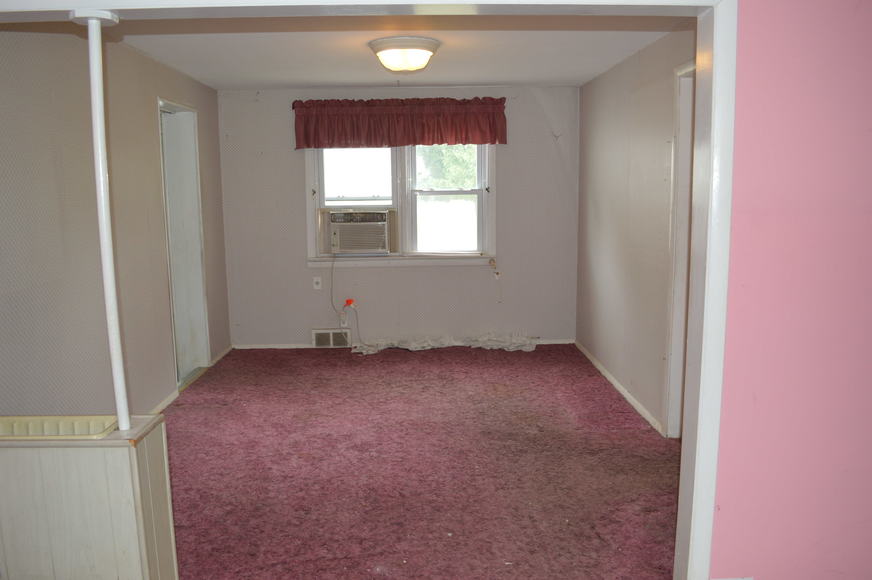 Image for Real Estate Auction - Hatboro, PA: 8-16-18