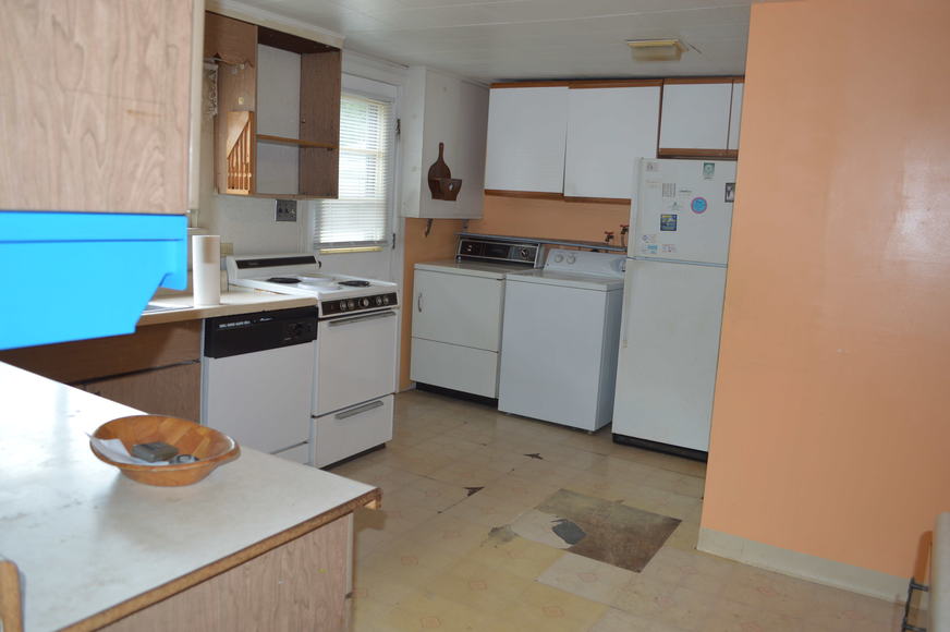 Image for Real Estate Auction - Hatboro, PA: 8-16-18