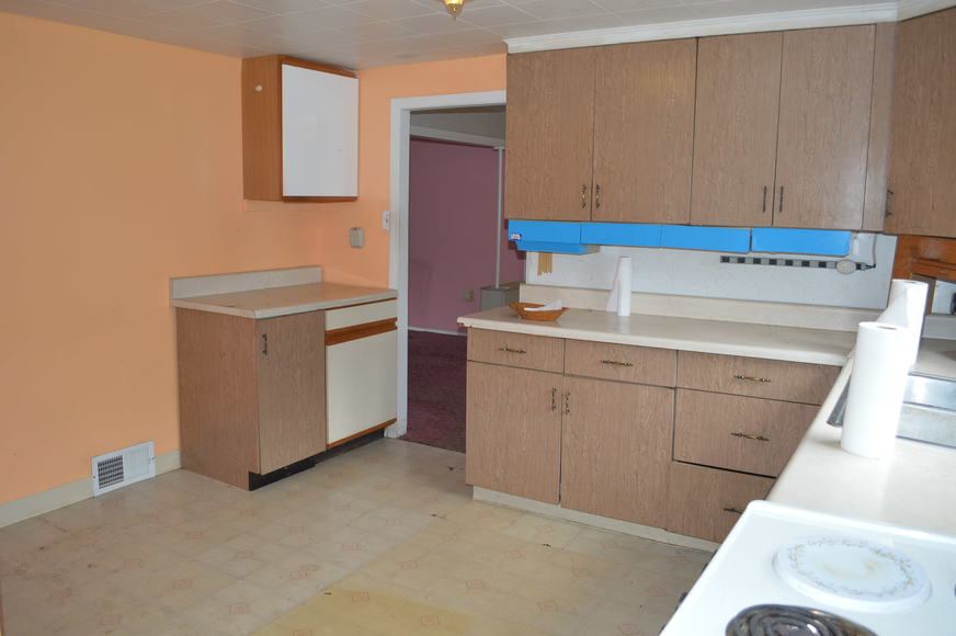 Image for Real Estate Auction - Hatboro, PA: 8-16-18