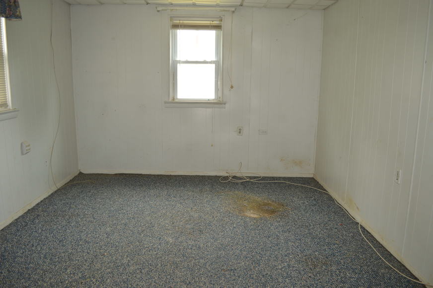 Image for Real Estate Auction - Hatboro, PA: 8-16-18