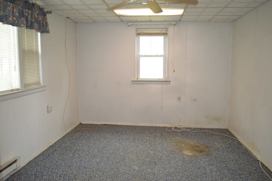 Image for Real Estate Auction - Hatboro, PA: 8-16-18