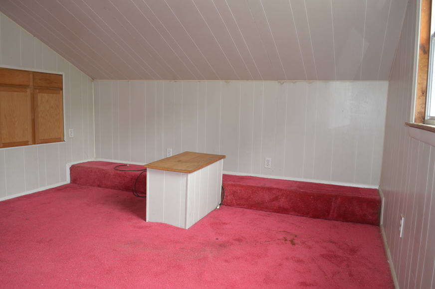 Image for Real Estate Auction - Hatboro, PA: 8-16-18