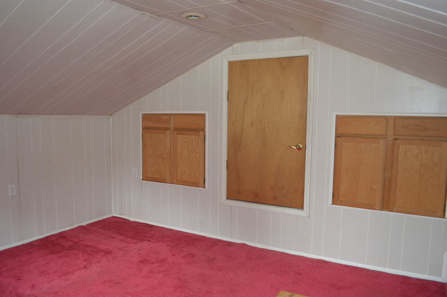 Image for Real Estate Auction - Hatboro, PA: 8-16-18