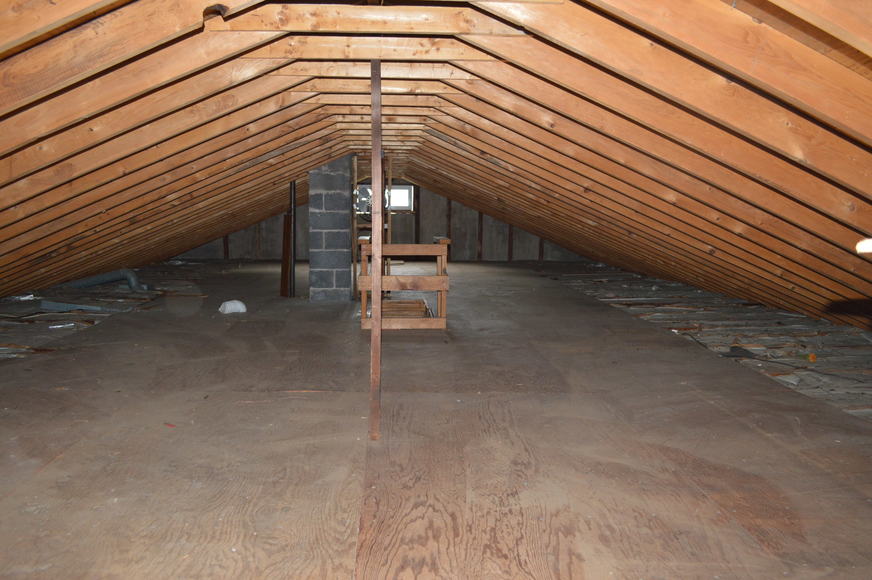 Image for Real Estate Auction - Hatboro, PA: 8-16-18