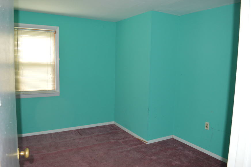 Image for Real Estate Auction - Hatboro, PA: 8-16-18