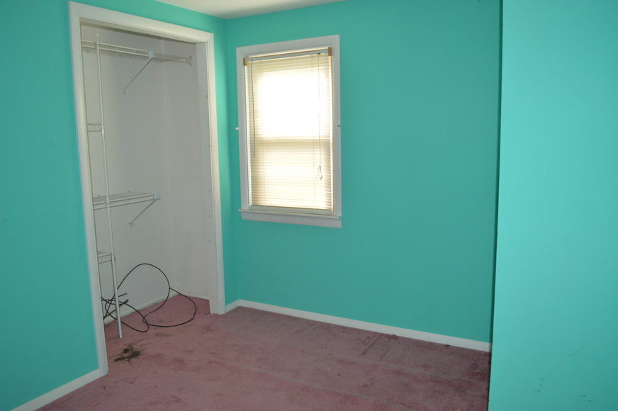 Image for Real Estate Auction - Hatboro, PA: 8-16-18