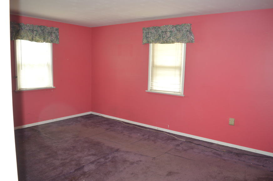 Image for Real Estate Auction - Hatboro, PA: 8-16-18