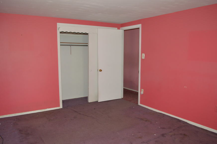 Image for Real Estate Auction - Hatboro, PA: 8-16-18