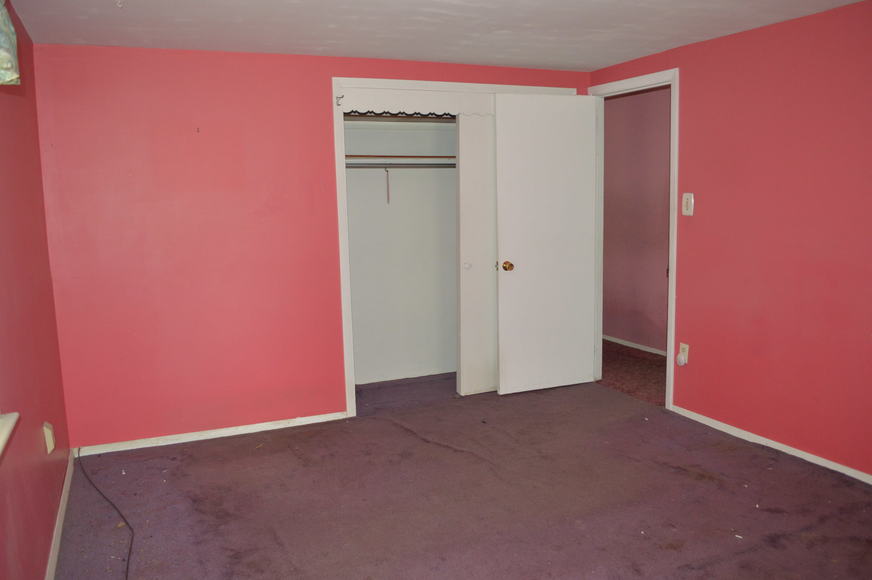 Image for Real Estate Auction - Hatboro, PA: 8-16-18