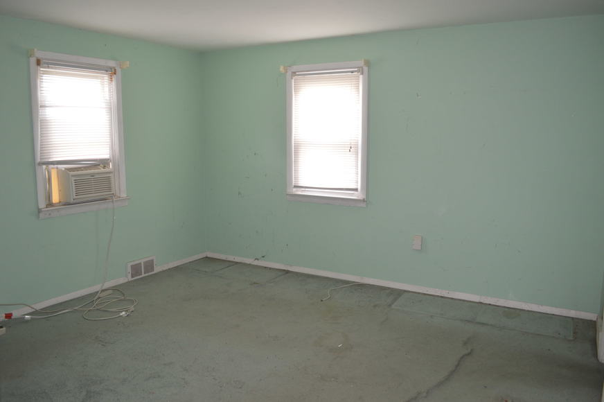 Image for Real Estate Auction - Hatboro, PA: 8-16-18