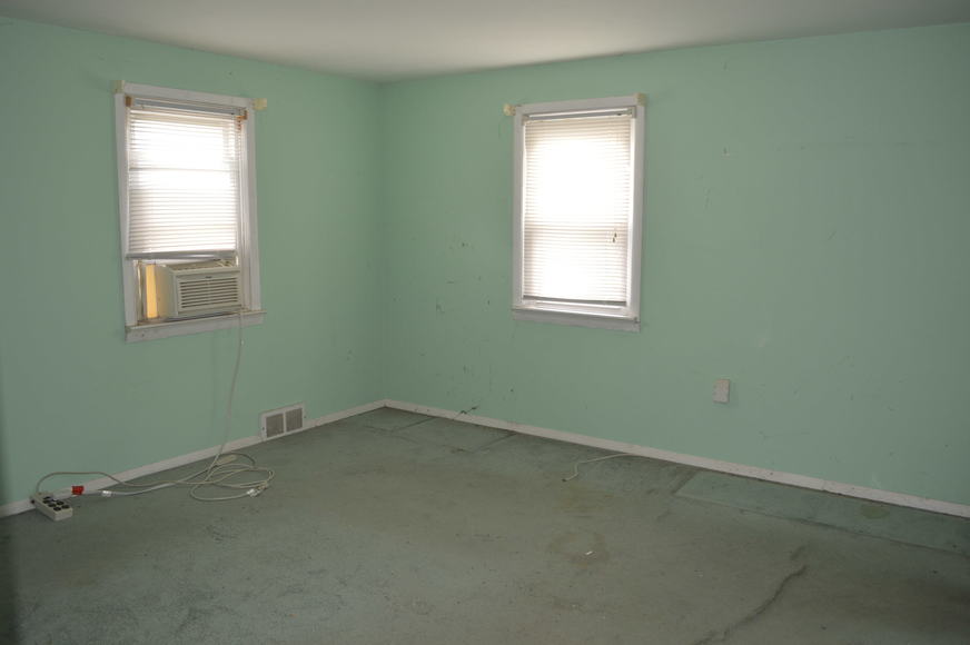 Image for Real Estate Auction - Hatboro, PA: 8-16-18