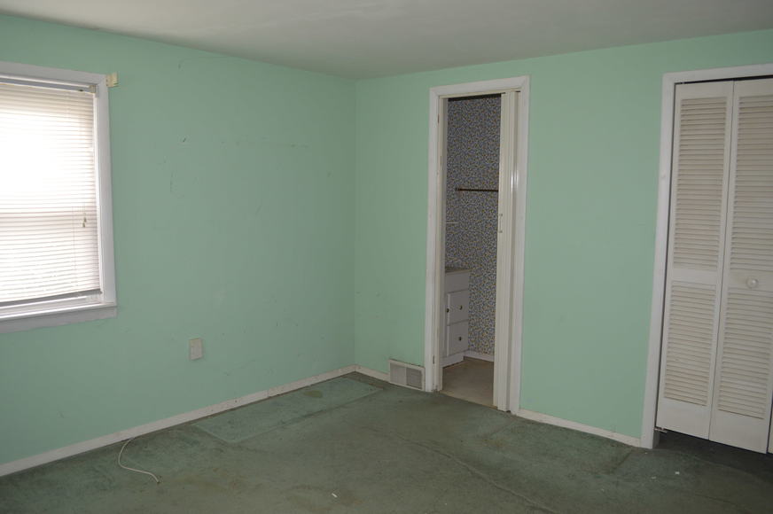 Image for Real Estate Auction - Hatboro, PA: 8-16-18