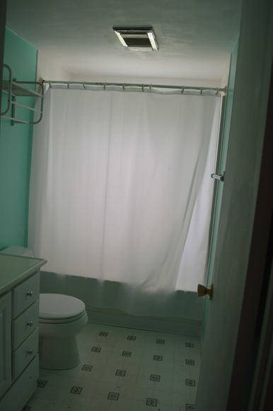 Image for Real Estate Auction - Hatboro, PA: 8-16-18