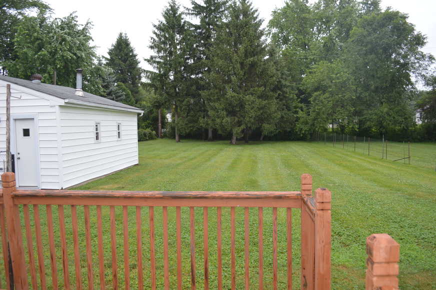 Image for Real Estate Auction - Hatboro, PA: 8-16-18